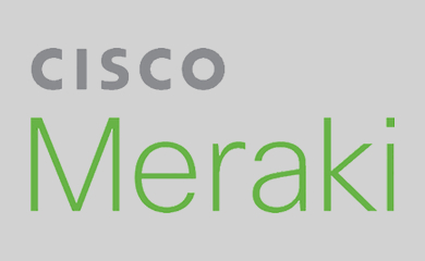 RNC, Inc. becomes a Meraki Certified Partner allowing them to resell professional wireless solutions.