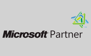 RNC, Inc. becomes a Microsoft Small Business Partner